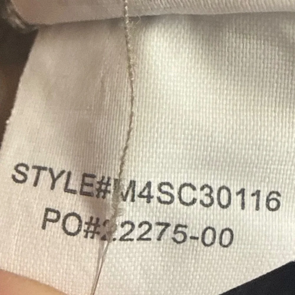 prAna Stretch Zion Convertible Cargo Pants Mens 38x30 Tan Convertible Hiking